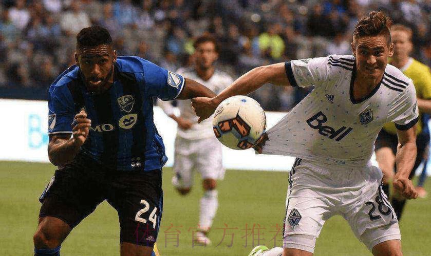 切尔西将塞内西视为潜在目标,伯恩茅斯会拒绝任何一份报价 切尔西将塞内西视为潜在目标,伯恩茅斯会拒绝任何一份报价