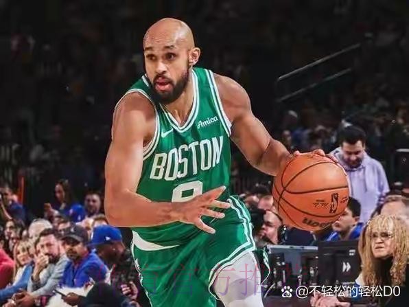 布朗41分豪瑟30分救主，老鹰106-132不敌凯尔特人遭遇三连败